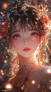 Image image.num1770472899.of.world-lolo.com.png