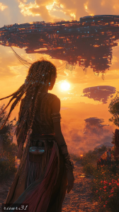 Image image.num1770472901.of.world-lolo.com.png