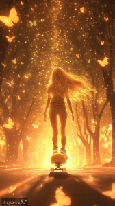 Image image.num1770472903.of.world-lolo.com.png