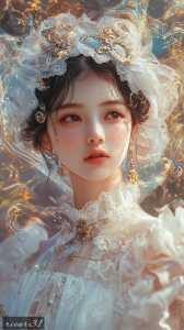 Image image.num1770472905.of.world-lolo.com.png