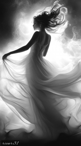 Image image.num1770472956.of.world-lolo.com.png