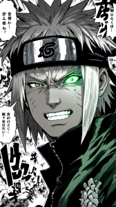 Image image.num1770473031.of.world-lolo.com.png