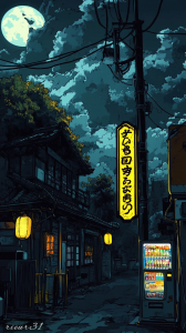 Image image.num1770473035.of.world-lolo.com.png