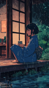 Image image.num1770473039.of.world-lolo.com.png