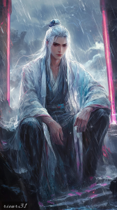 Image image.num1770473040.of.world-lolo.com.png