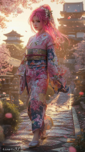 Image image.num1770473041.of.world-lolo.com.png