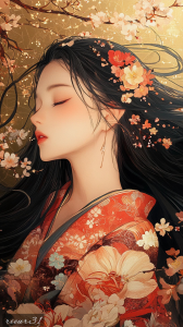 Image image.num1770473045.of.world-lolo.com.png