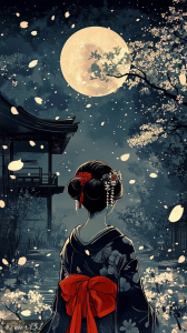 Image image.num1770473049.of.world-lolo.com.png