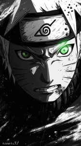 Image image.num1770473095.of.world-lolo.com.png