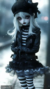 Image image.num1770473151.of.world-lolo.com.png