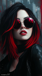 Image image.num1770473152.of.world-lolo.com.png