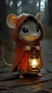 Image image.num1770473153.of.world-lolo.com.png