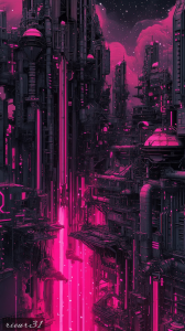 Image image.num1770473157.of.world-lolo.com.png