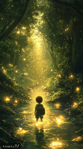 Image image.num1770473164.of.world-lolo.com.png