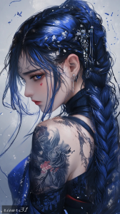 Image image.num1770473165.of.world-lolo.com.png