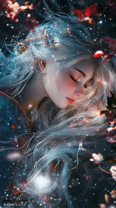 Image image.num1770473166.of.world-lolo.com.png