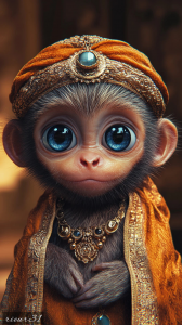 Image image.num1771078426.of.world-lolo.com.png