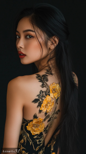 Image image.num1771078429.of.world-lolo.com.png