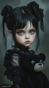 Image image.num1771078434.of.world-lolo.com.png