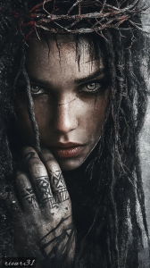 Image image.num1771078435.of.world-lolo.com.png