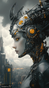 Image image.num1771078436.of.world-lolo.com.png