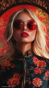 Image image.num1771078443.of.world-lolo.com.png