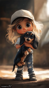 Image image.num1771078532.of.world-lolo.com.png