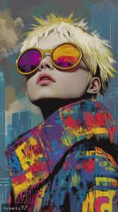 Image image.num1771078534.of.world-lolo.com.png