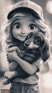 Image image.num1771078537.of.world-lolo.com.png