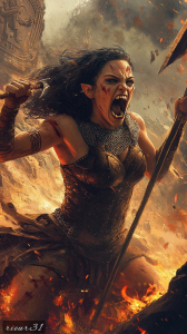 Image image.num1771078539.of.world-lolo.com.png