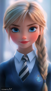 Image image.num1771078541.of.world-lolo.com.png