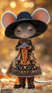 Image image.num1771078542.of.world-lolo.com.png