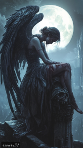 Image image.num1771078545.of.world-lolo.com.png