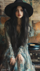 Image image.num1771078636.of.world-lolo.com.png