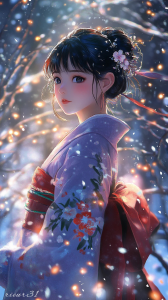 Image image.num1771078645.of.world-lolo.com.png