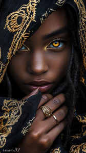 Image image.num1771078646.of.world-lolo.com.png