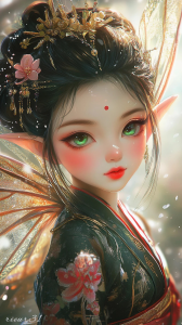 Image image.num1771078647.of.world-lolo.com.png