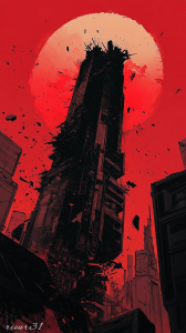 Image image.num1771078648.of.world-lolo.com.png