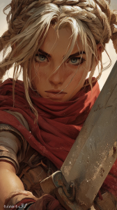 Image image.num1771078650.of.world-lolo.com.png