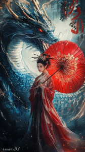 Image image.num1771078651.of.world-lolo.com.png