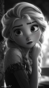 Image image.num1771078720.of.world-lolo.com.png