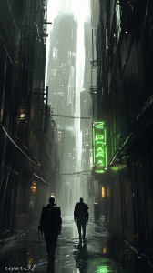 Image image.num1771078755.of.world-lolo.com.png