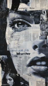 Image image.num1771078756.of.world-lolo.com.png