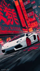 Image image.num1771078757.of.world-lolo.com.png