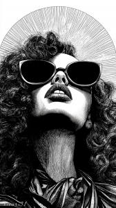 Image image.num1771078759.of.world-lolo.com.png