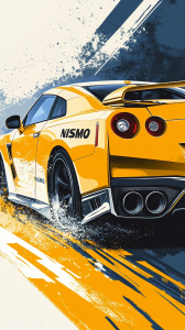 Image image.num1771078760.of.world-lolo.com.png