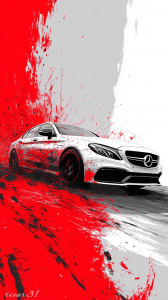 Image image.num1771078762.of.world-lolo.com.png