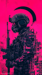 Image image.num1771078763.of.world-lolo.com.png