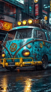 Image image.num1771078764.of.world-lolo.com.png