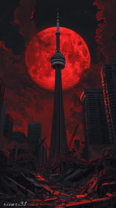 Image image.num1771078856.of.world-lolo.com.png